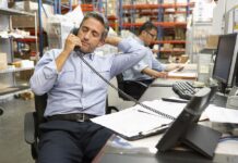 ¿Cómo se afrontan las crisis económica? Reducir gastos operativos y administrativos, y poner pausa las inversiones, parecen los pasos más lógicos. Y están bien como solución a corto plazo. Sin embargo, ¿es la cuestión financiera la única que debería robar nuestra atención?
