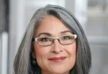 Cynthia de las Fuentes1