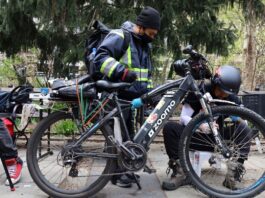 Evalúan medidas contra baterías de iones de litio para prevenir incendios
