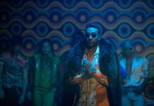 Don Omar reúne a varios artistas y lanza álbum de música navideña El veterano reguetonero puertorriqueño Don Omar lanzó su nuevo álbum, "Tradición Urbana 2", que reúne a un grupo de interpretes de diversos géneros tropicales con música navideña inspirada en las raíces hispanas.