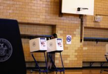 Latinos electos en Nueva York en las elecciones de 2022