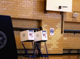 Latinos electos en Nueva York en las elecciones de 2022