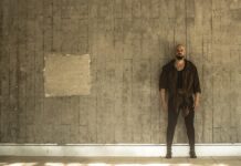 El flamenco, visto como género de primer nivel en el mundo El flamenco es considerado fuera de España como un género de primer nivel, al que equiparan con la ópera o el jazz entre otras músicas, asegura el bailaor Francisco Hidalgo, recién llegado a Madrid de Londres, donde coreografió un exitoso musical que pondrá en marcha de nuevo el próximo año.