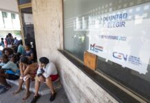Cuba inicia un nuevo ciclo electoral este domingo con la elección de los delegados de barrio de todo el país. El proceso culminará el próximo año con la renovación de la Asamblea Nacional y la elección, por parte del parlamento, del presidente de la República.