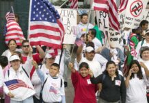 Los latinos deciden en Nueva York Latinos deciden