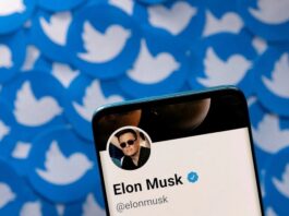Twitter lanzará nuevos símbolos para verificar cuentas de empresas y gobierno Twitter lanzará la semana que viene nuevos símbolos para verificar las cuentas de empresas y miembros de gobierno y que se sumarán a la conocida marca azul utilizada hasta ahora en la red social, según anunció este viernes el dueño de la tecnológica, Elon Musk.