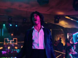 Masalva en “Narcos: Mexico”.
