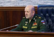 Rusia discutirá programa biológico de EE.UU. en convención de armas biológicas El Ministerio de Defensa de Rusia informó hoy que exigirá respuestas sobre el presunto programa biológico militar de Estados Unidos en terceros países durante la próxima conferencia de los estados firmantes de la Convención sobre Armas Biológicas y Toxínicas (CABT).