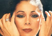 Isabel Pantoja pospone una gira por Estados Unidos por demoras en el visado La cantante española Isabel Pantoja ha pospuesto a marzo del próximo año una gira de conciertos por Estados Unidos que tenía previsto ofrecer este noviembre y diciembre debido a demoras en los trámites del visado, según informó este viernes su oficina de representación.