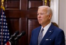 Biden y Xi reafirman su voluntad de trabajar juntos al inicio de la reunión El presidente estadounidense, Joe Biden, y su homólogo chino, Xi Jinping, reafirmaron este lunes su voluntad de trabajar juntos y rebajar las tensiones que han llevado la relación bilateral más importante del mundo a uno de sus momentos más bajos.