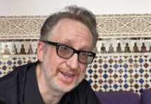 James Gray