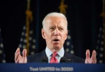 Biden y Xi acuerdan reanudar el diálogo en cambio climático, dice Casa Blanca Los presidentes de Estados Unidos y China, Joe Biden y Xi Jinping, acordaron este lunes reiniciar el diálogo sobre cambio climático que había sido suspendido tras la visita en agosto a Taiwán de la presidenta de la Cámara Baja estadounidense, Nancy Pelosi.