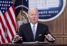 De niño de familia humilde que soportaba burlas por su tartamudez a presidente de Estados Unidos. Joe Biden se convierte este domingo en el primer octogenario en ocupar la Casa Blanca tras una vida encarnando el paradigma del sueño americano.