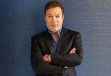 Ignorar el alcance que los hechos fortuitos e insignificantes tienen en nuestras vidas es "muy peligroso", dice a EFE el escritor colombiano Juan Carlos Botero, quien en su última novela relata cómo "tuercen el destino" del protagonista.