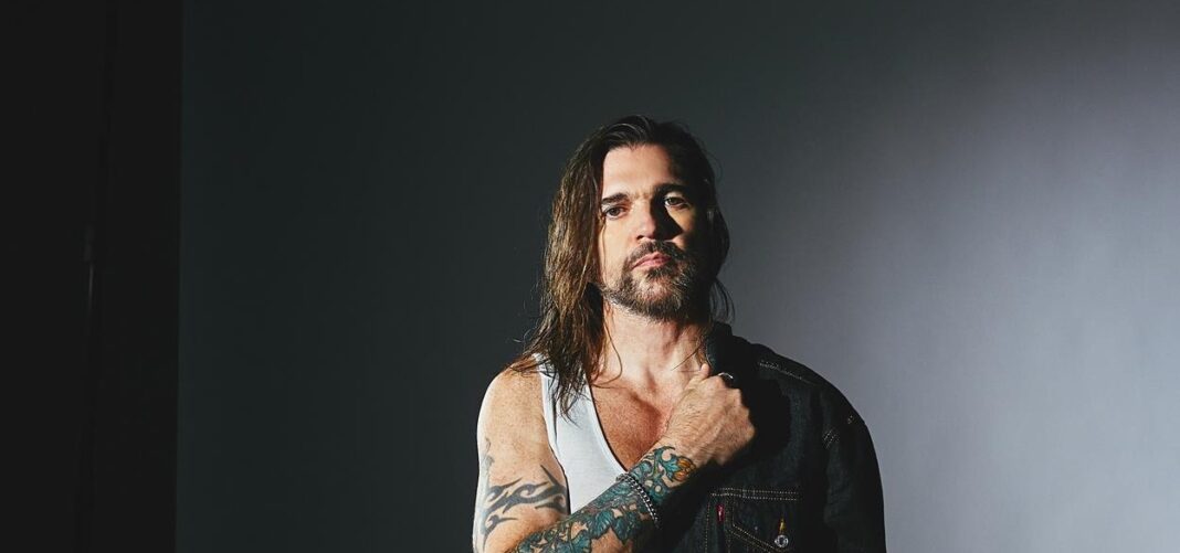Juanes