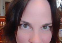 Julie Powell1