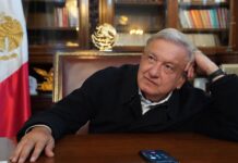 López Obrador