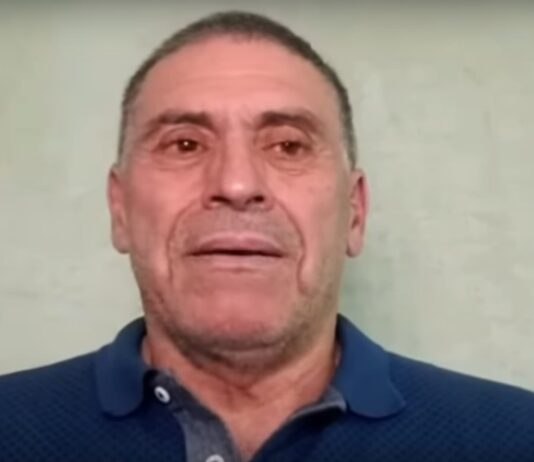 El colombiano Luis Fernando Suárez, seleccionador de Costa Rica, la primera rival de España en el Mundial de fútbol de Qatar 2022, manifestó a EFE este sábado en el estadio Al Ahli de Doha, donde el combinado costarricense efectuó su primer entrenamiento desde que llegó -el viernes- al país anfitrión, que su homologo español, Luis Enrique Martínez, "es un grandísimo entrenador".