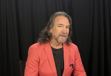 Marco Antonio Solís