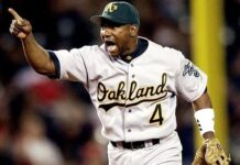 Miguel Tejada