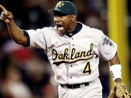 Miguel Tejada