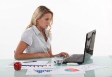 ¿Cómo atraer y retener a los mejores colaboradores? Lo que realmente da valor a una empresa son las personas. Por ello, deberían tener los colmillos bien afilados cuando se trata de construir y nutrir a sus equipos de trabajo.