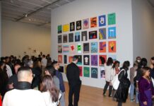 La apertura de la nueva muestra en el Museo Whitney titulada, No existe un mundo post huracán: Arte puertorriqueño después del huracán María, tuvo gran acogida y concurrida asistencia, así como un potente mensaje sobre las necesidades de la llamada Isla del Encanto.