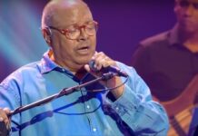 Pablo Milanés, hospitalizado, suspende los conciertos previstos El cantautor cubano Pablo Milanés se encuentra hospitalizado en Madrid y suspende los conciertos que tenía previstos, en la capital mexicana y en Santo Domingo, informó este sábado su oficina artística.
