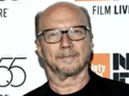 El cineasta Paul Haggis condenado por violación en Nueva York Paul Haggis