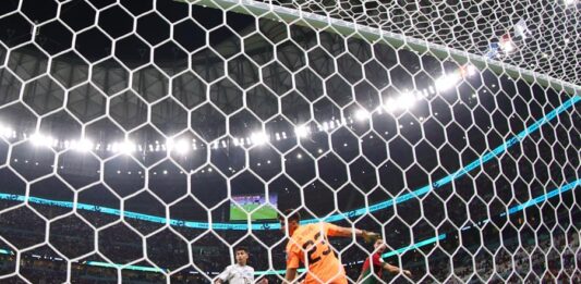 Portugal - Uruguay