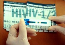 Uno de los legados más notables de la pandemia de covid-19 es la rapidez con que los reguladores federales y los laboratorios se movieron para producir tests caseros, una herramienta confiable para manejar una crisis de salud pública.