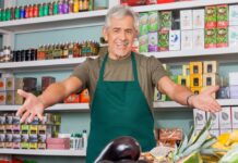 “¡Los latinos no tienen dinero! ¿Para qué hacer publicidad en español? Enfocarnos en ese público, no vale la pena”.