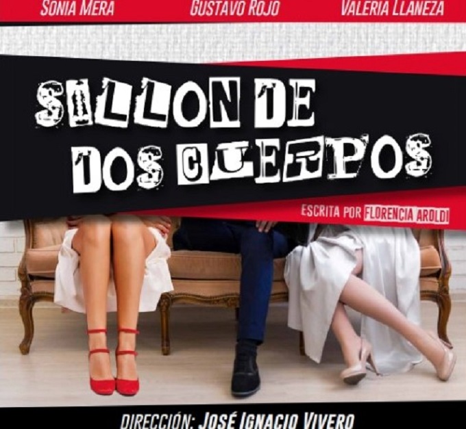 Sill&oacute;n de dos cuerpos1.