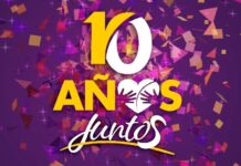 TeletonUSA.