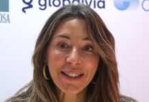 Xiana Méndez