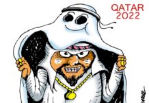 caricatura5
