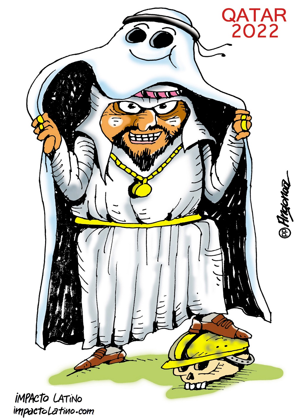 caricatura5