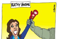 caricatura6