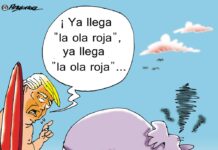 caricatura7