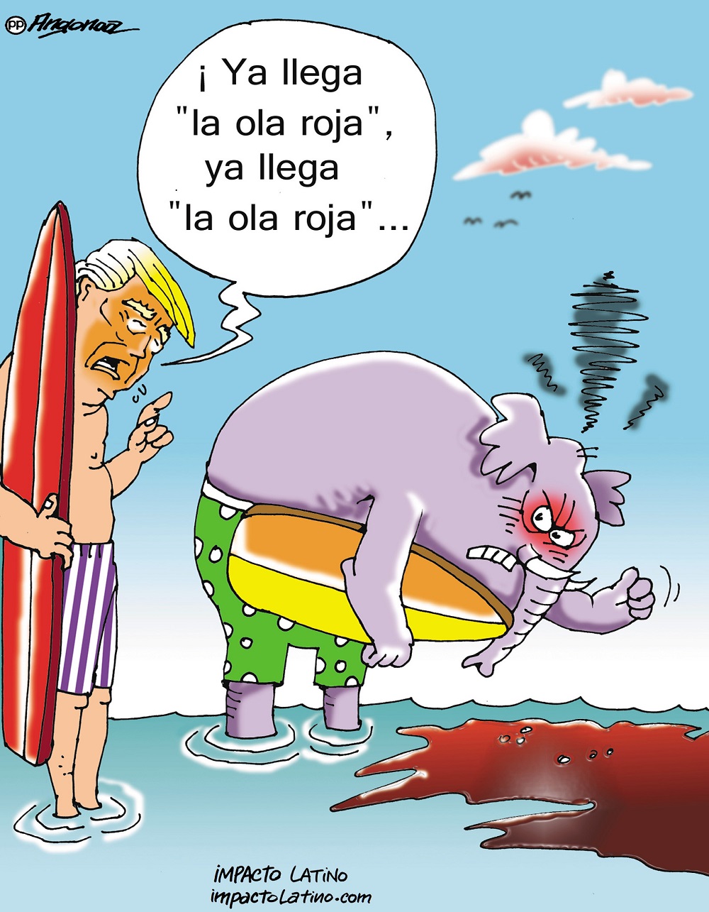 caricatura7