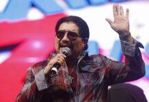 La salsa ya cuenta con documental que retrata su origen desde el son cubano el salsero puertorriqueño Bobby Cruz