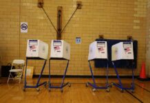 elecciones (2)