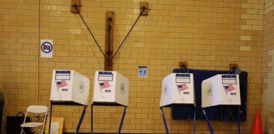 elecciones (2)