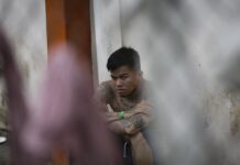 inmigrantes