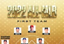All-MLB.