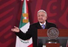 Andrés Manuel López Obrador (2)