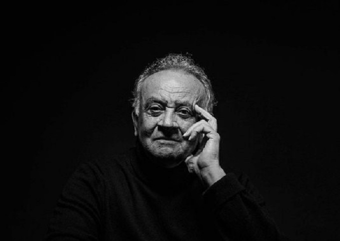 Angelo Badalamenti.1 Angelo Badalamenti.1