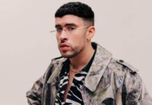 Bad Bunny despide su “tour más caliente” en el Azteca de México Bad Bunny, el artista latino del momento, despidió su “World Hottest Tour” con un par de conciertos este fin de semana en el Estadio Azteca de Ciudad de México, que abarrotó tras una gira por 14 países, 43 fechas y más de 30 sedes en Estados Unidos y Latinoamérica.