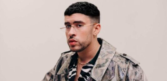 Bad Bunny, el artista latino del momento, despidió su “World Hottest Tour” con un par de conciertos este fin de semana en el Estadio Azteca de Ciudad de México, que abarrotó tras una gira por 14 países, 43 fechas y más de 30 sedes en Estados Unidos y Latinoamérica.