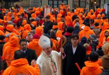 Bishop_Brennan_Marchers...